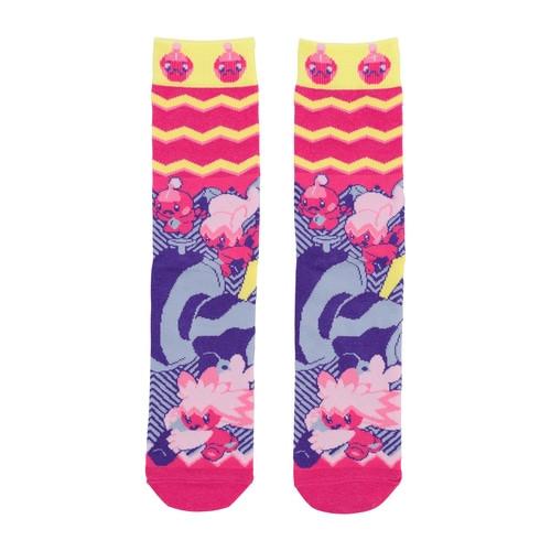 Pokémon  Tinkatink Socken 