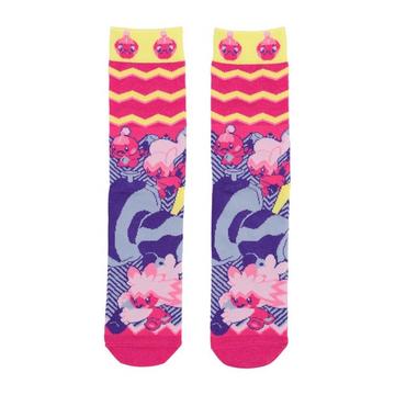 Tinkatink Socken