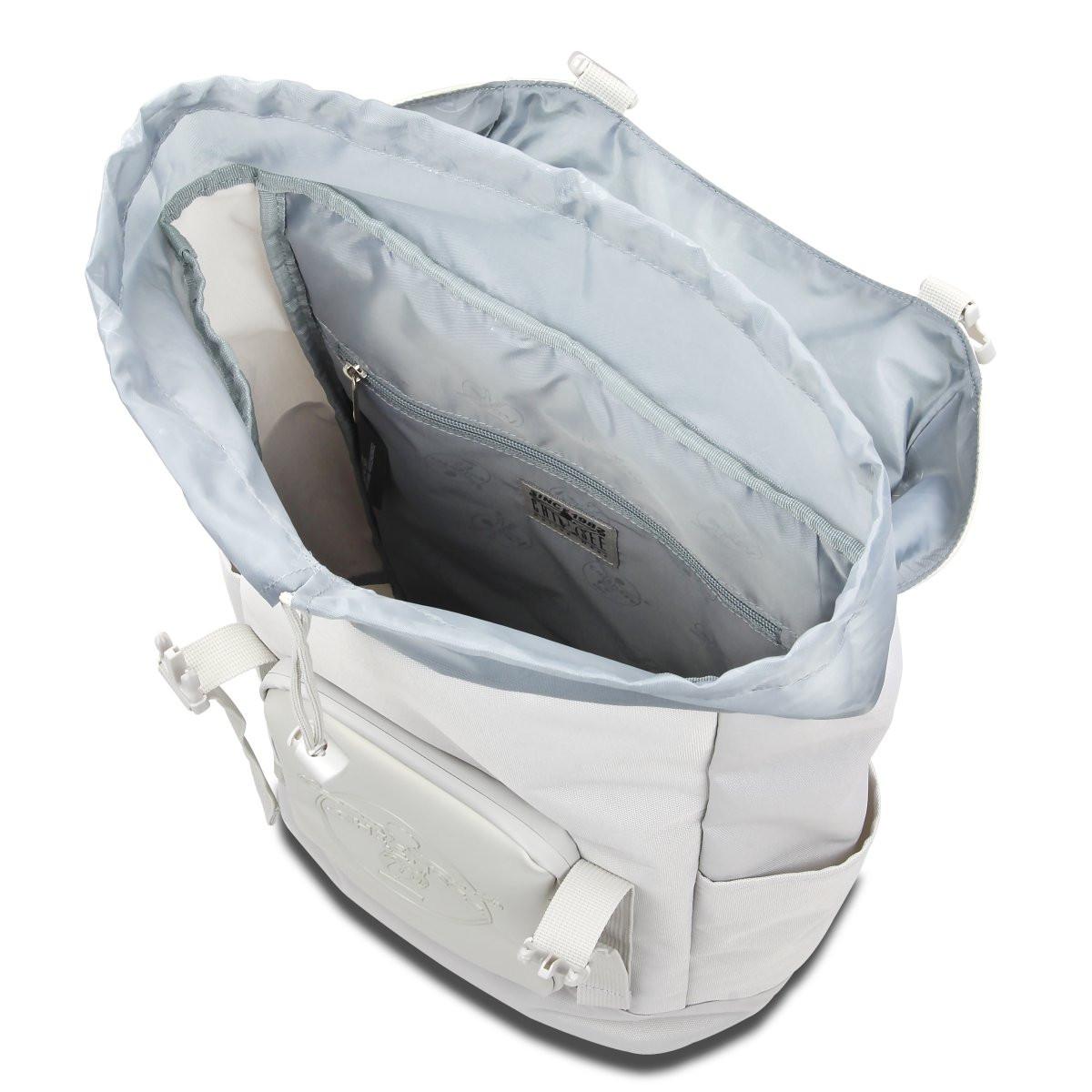 Chiemsee Track N Day Zaino 45  