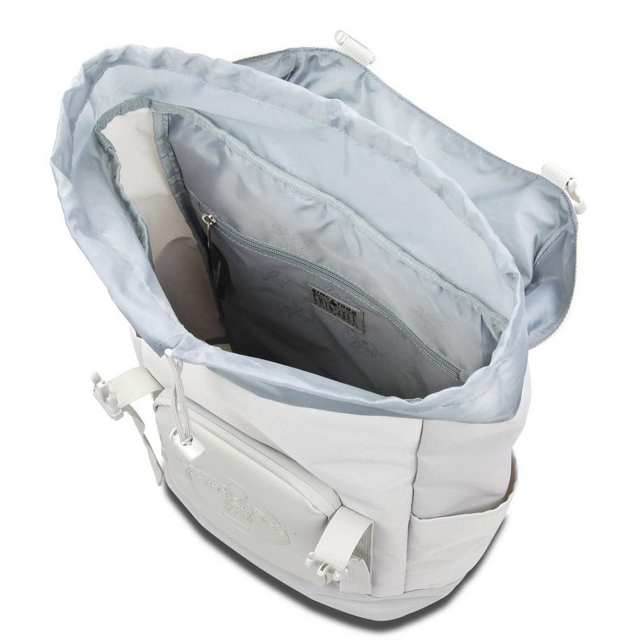 Chiemsee Track N Day Sac à dos 45  