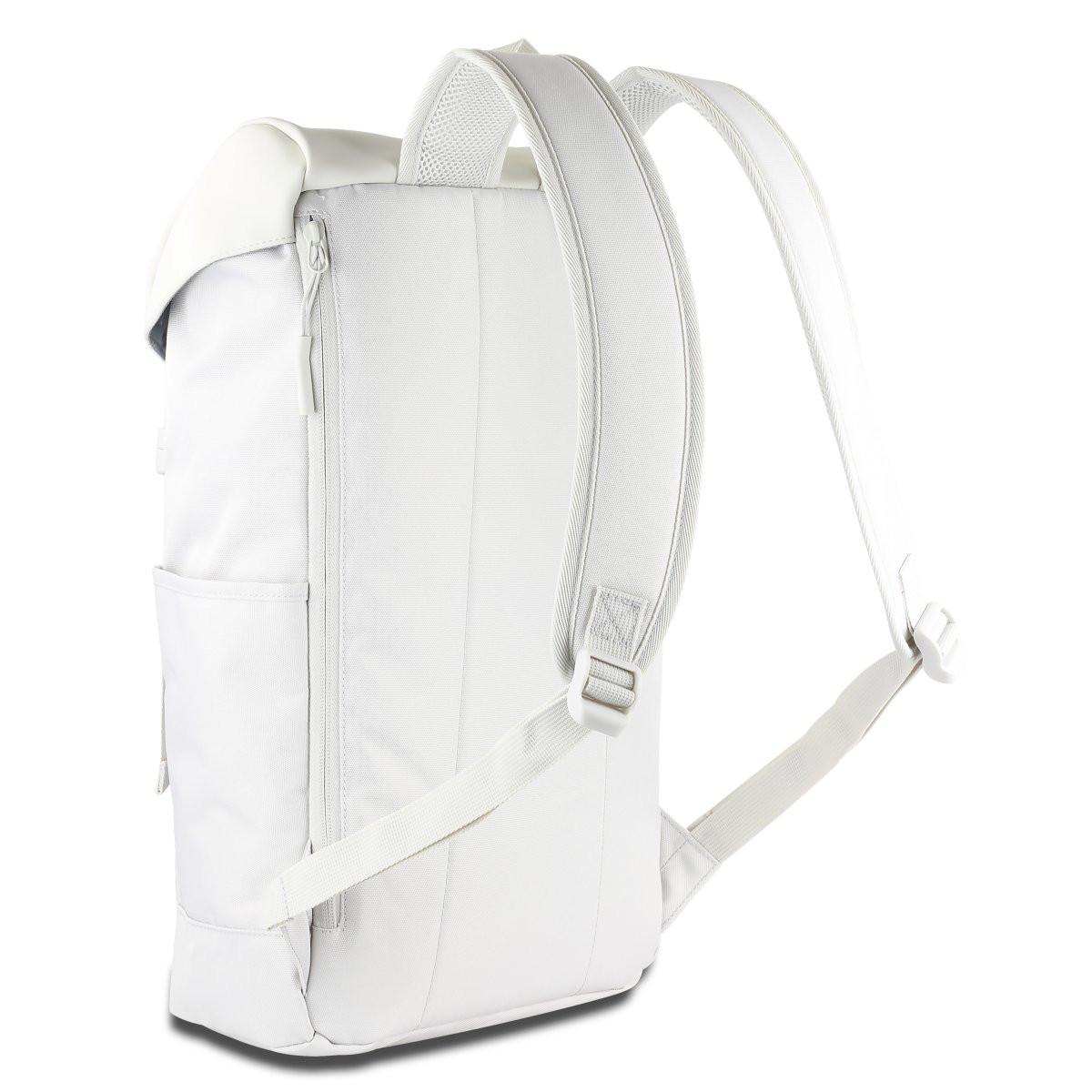 Chiemsee Track N Day Rucksack 45  