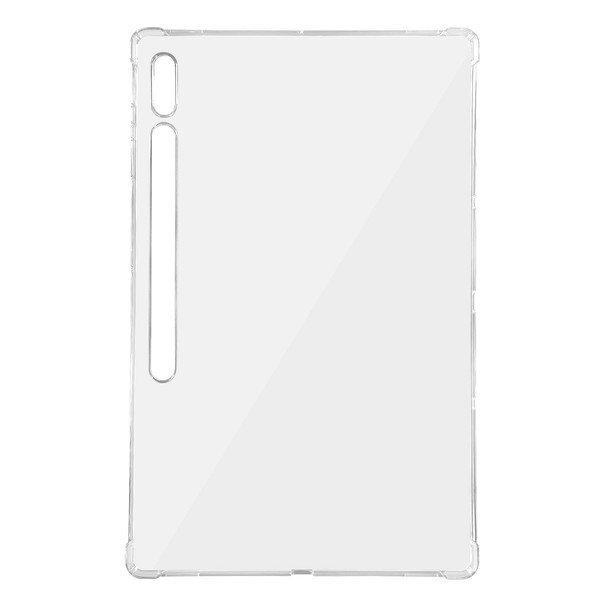 Image of Verstärkte Samsung Tab S8 Ultra Hülle