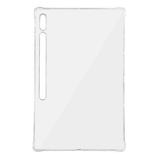 Avizar  Cover Anti-urto Galaxy Tab S8 Ultra 