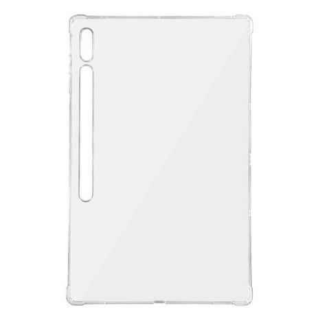 Avizar  Cover Anti-urto Galaxy Tab S8 Ultra 