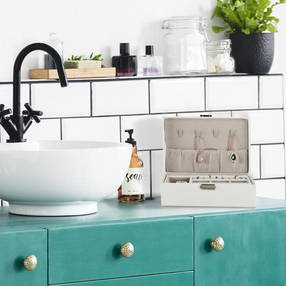 B2X  Boîte à bijoux 