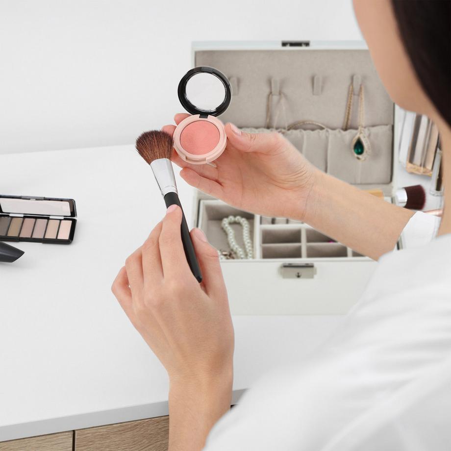 B2X  Boîte à bijoux 