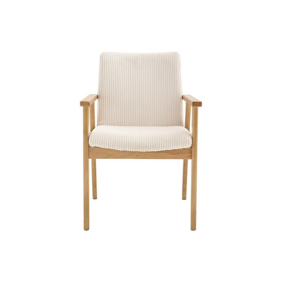 Vente-unique Chaise FILDON  