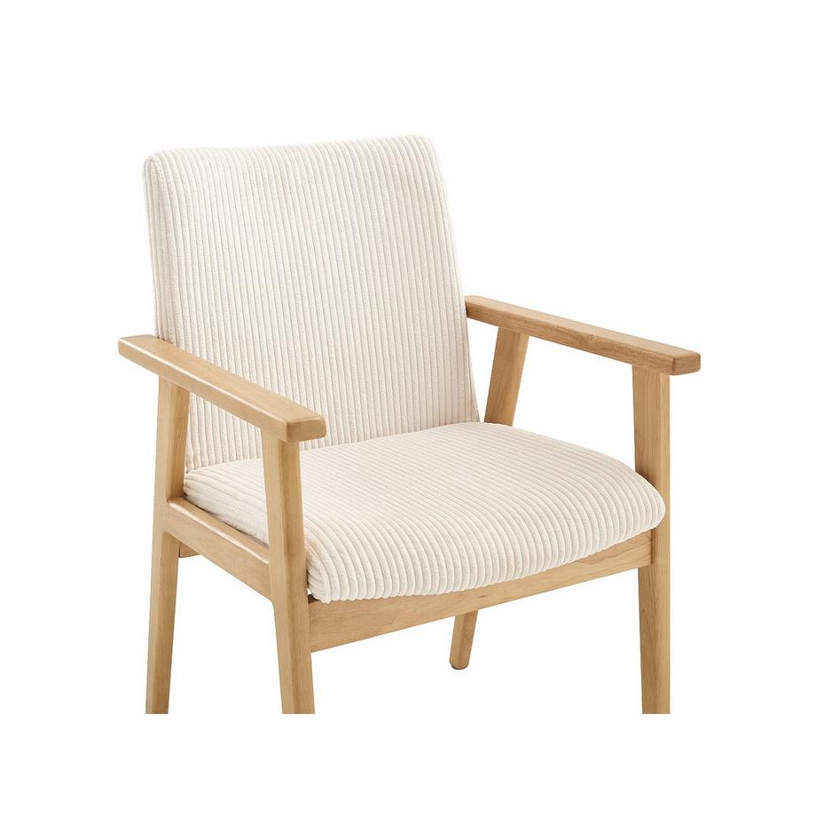 Vente-unique Chaise FILDON  