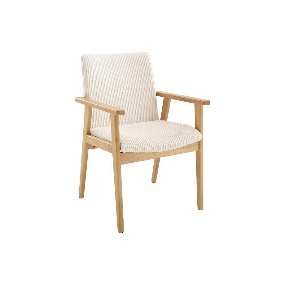 Vente-unique Chaise FILDON  