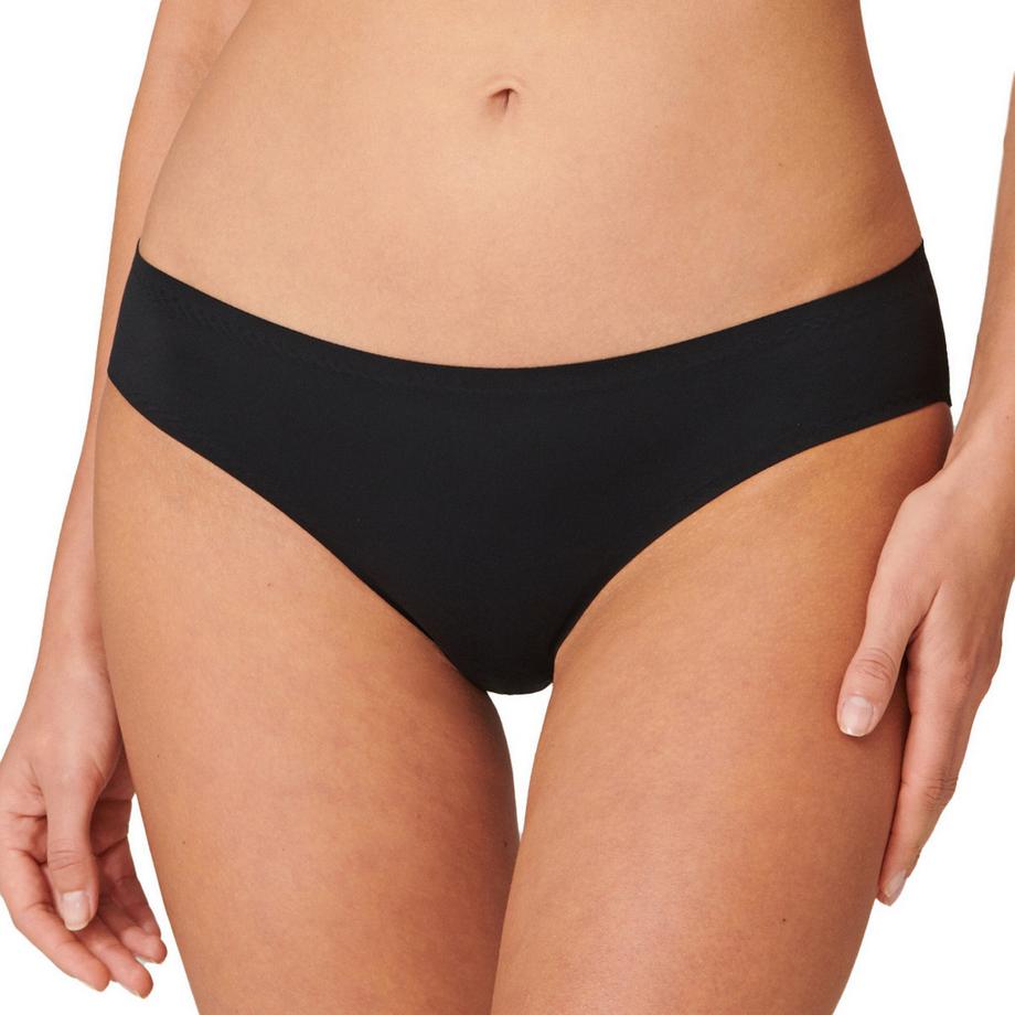 Schiesser Invisible Soft Rio Slip 3er Pack  