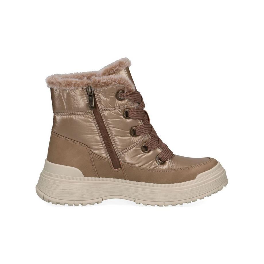 CAPRICE  Bottines 