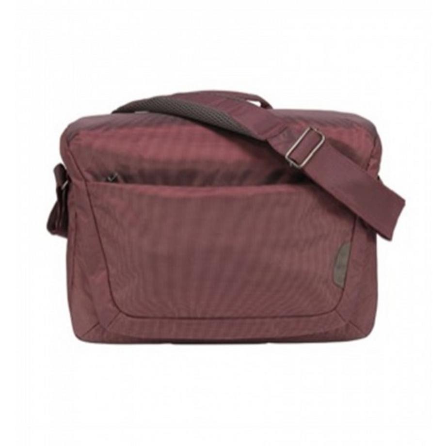 Expanded Workout Messenger