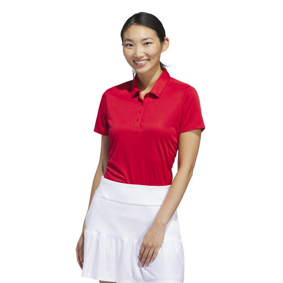 adidas  Polo 