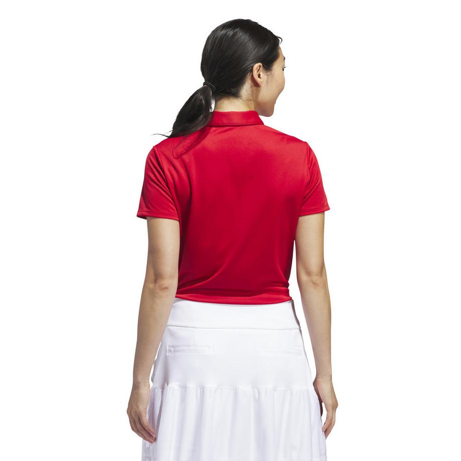 adidas  Polo 