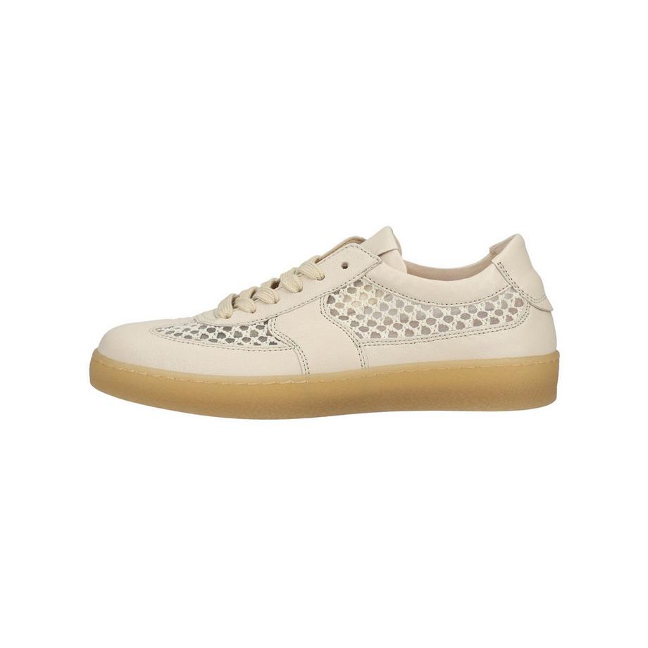 Gabor 83.341 Baskets à Lacets  