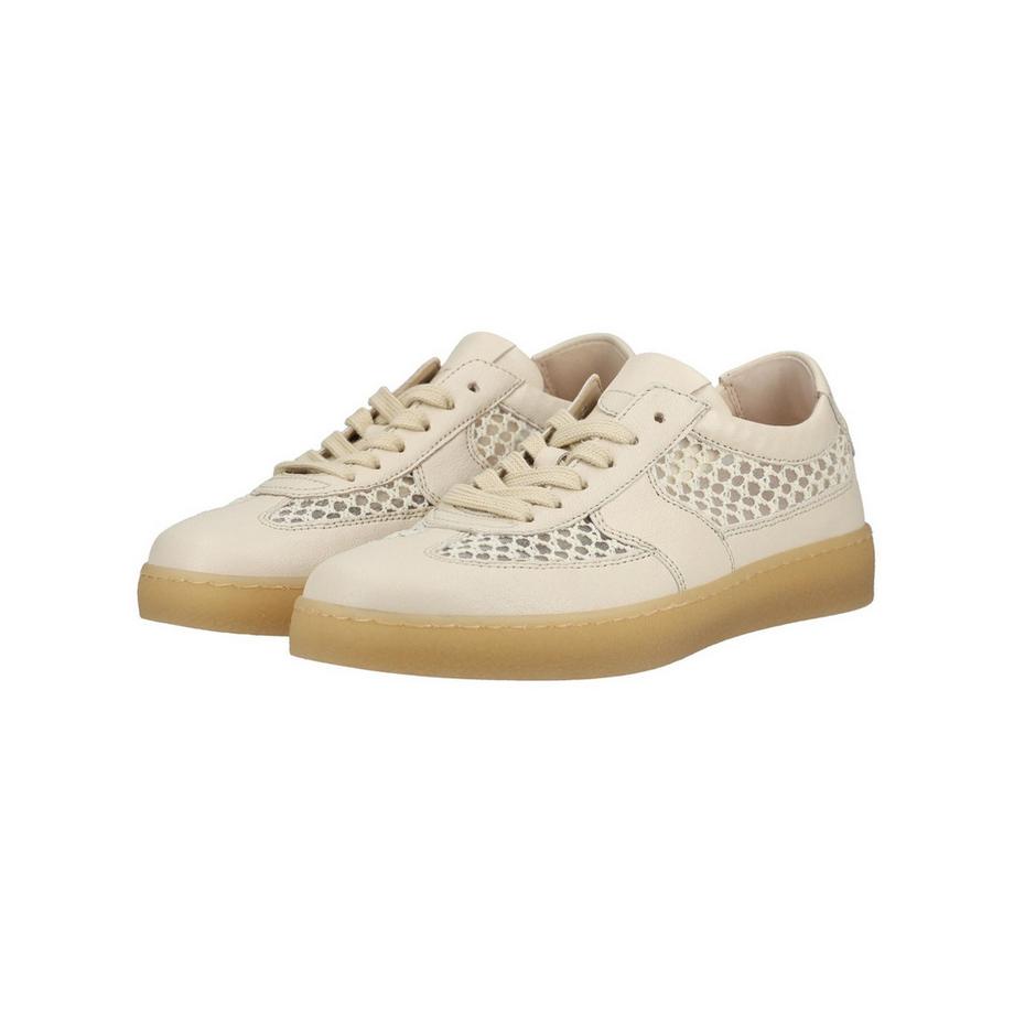 Gabor 83.341 Baskets à Lacets  