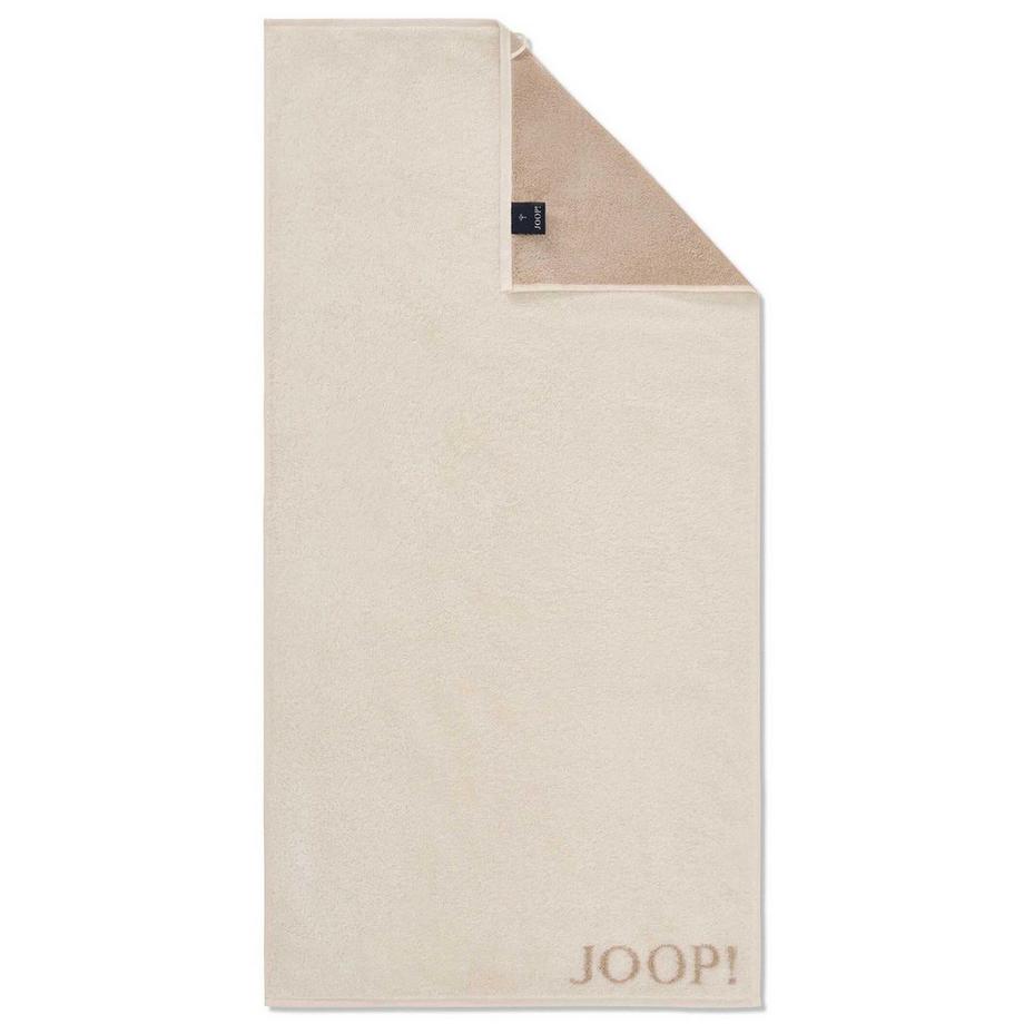 JOOP! Handtuch  