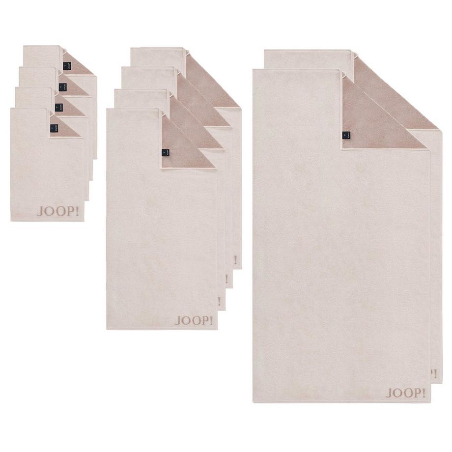 JOOP! Handtuch  