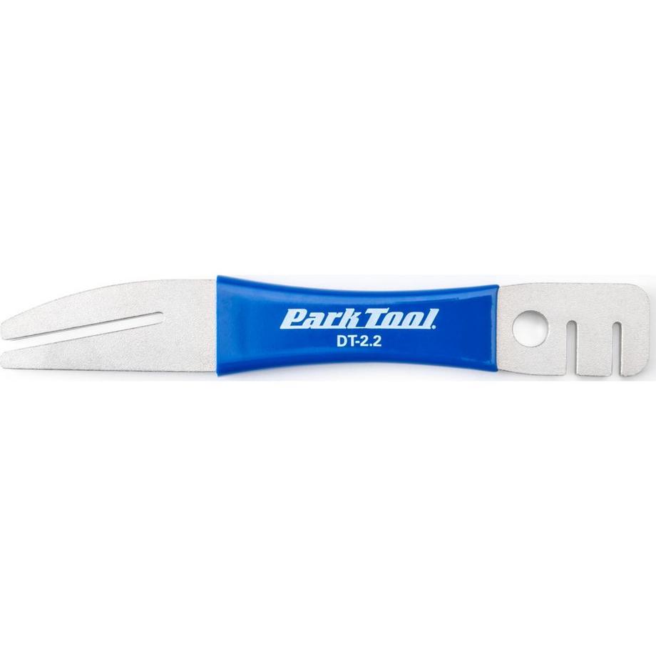 ParkTool  Outil  DT-2 