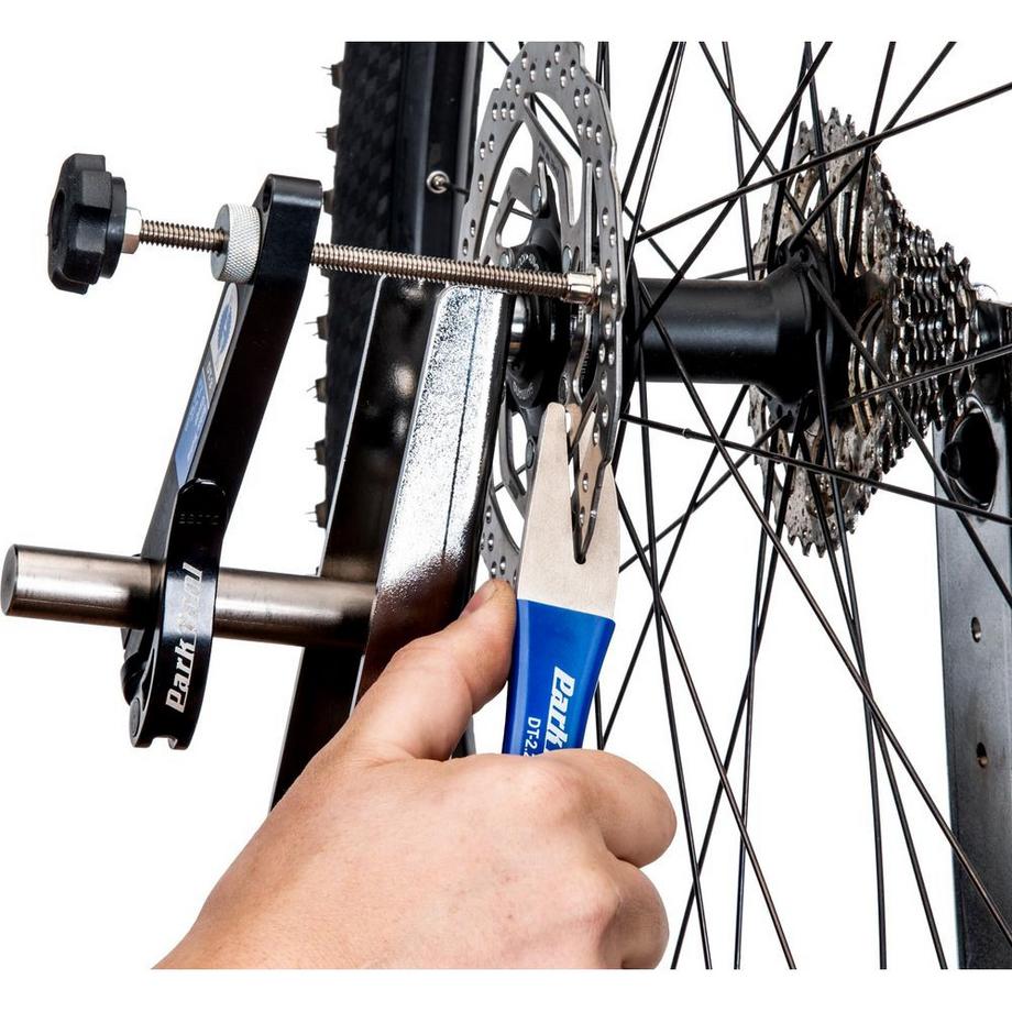 ParkTool  Outil  DT-2 