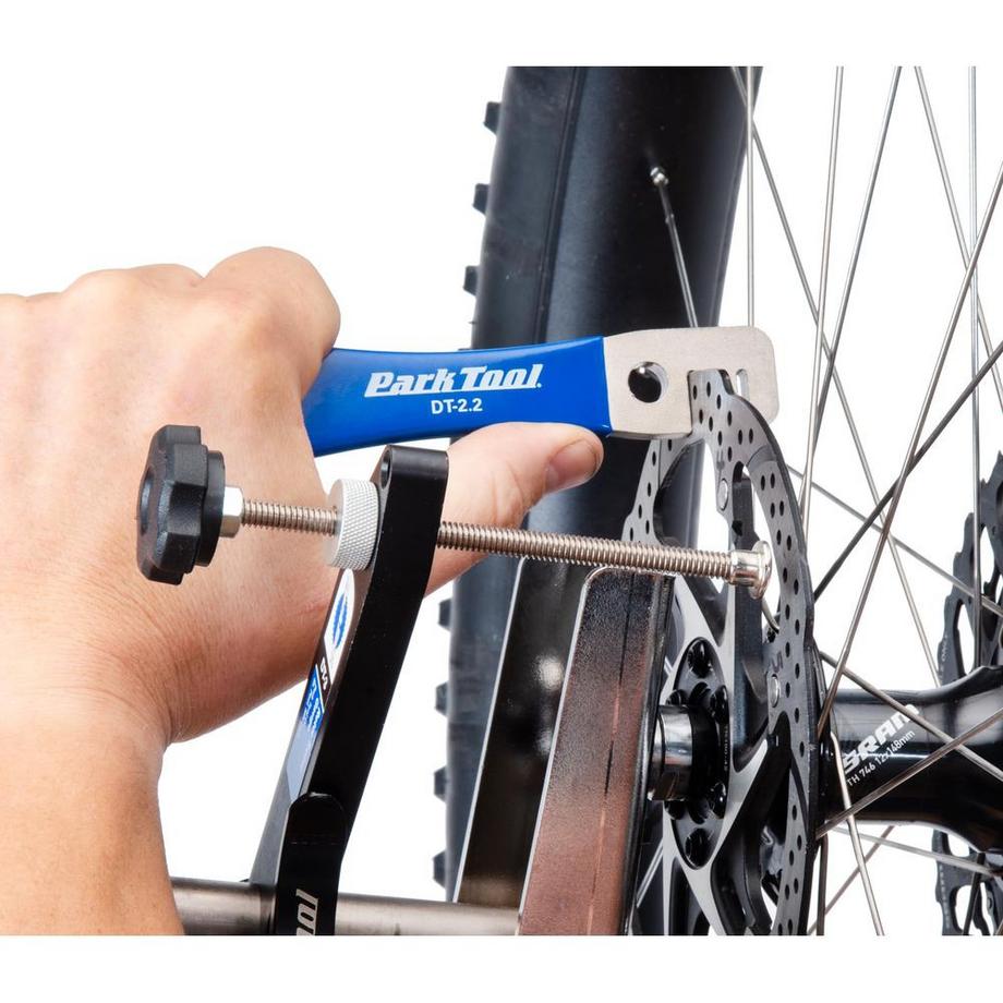 ParkTool  Outil  DT-2 