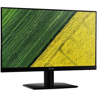 acer  HA240Y A Monitor PC 60,5 cm (23.8") 1920 x 1080 Pixel Full HD LCD Nero 