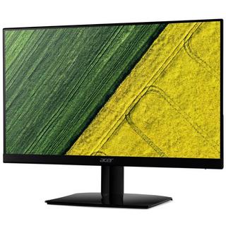 acer  HA240Y A Monitor PC 60,5 cm (23.8") 1920 x 1080 Pixel Full HD LCD Nero 