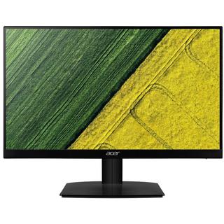 acer  HA240Y A Monitor PC 60,5 cm (23.8") 1920 x 1080 Pixel Full HD LCD Nero 