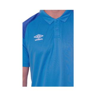 Umbro  Poloshirt 