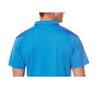 Umbro  Poloshirt 