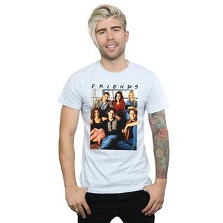 Friends  TShirt 