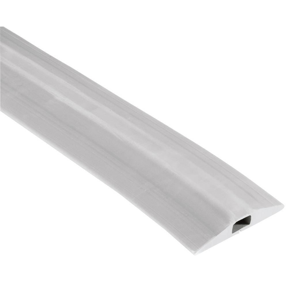 Image of Kabelbrücke Snap Fit Standard