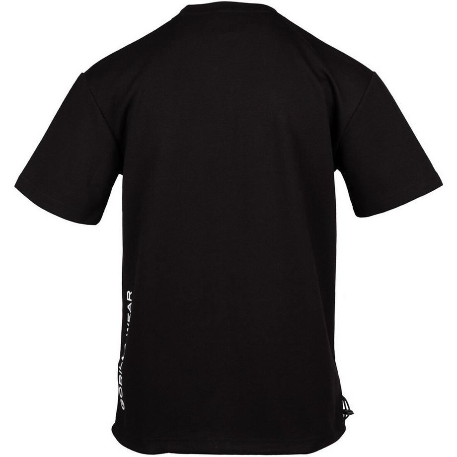 Gorilla Wear Dayton T-Shirt  