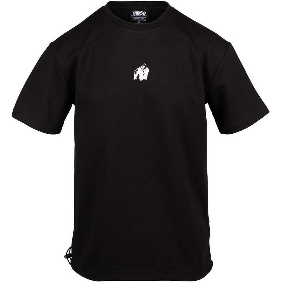 t-hirt dayton
