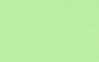 Image of URSUS Tonzeichenpapier 50x70cm 2232230 130g, mint URSUS Tonzeichenpapier 50x70cm 2232230 130g, mint