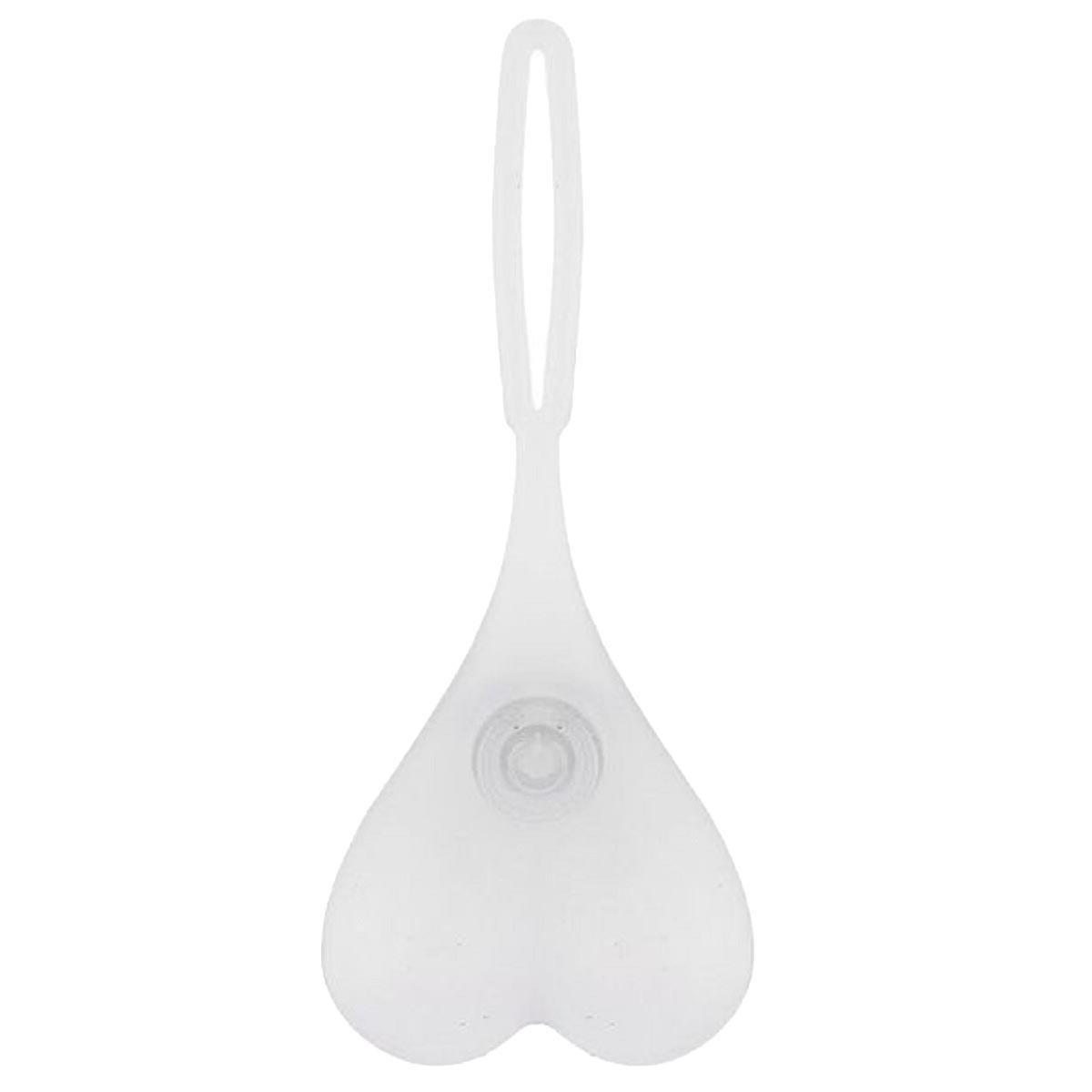 Image of Lustiges Fahrradlicht - Led - Rotes Licht Unisex ONE SIZE