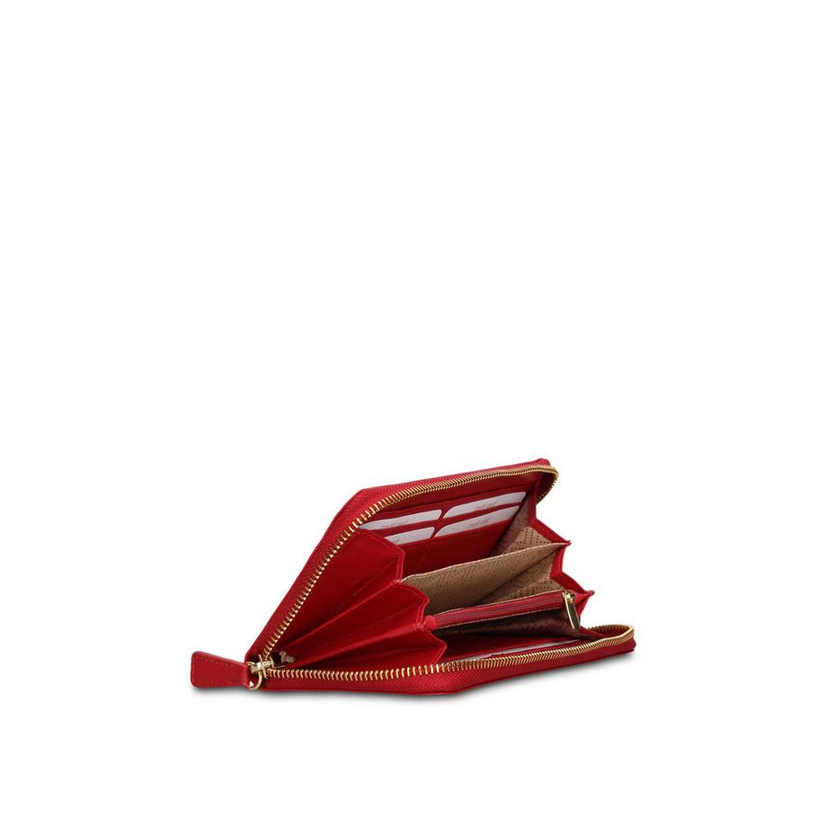 Laura Biagiotti Portefeuille Eridana Plus  