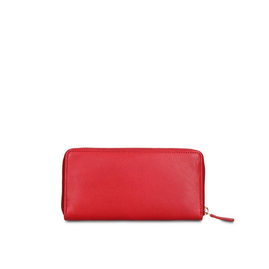 Laura Biagiotti Portefeuille Eridana Plus  