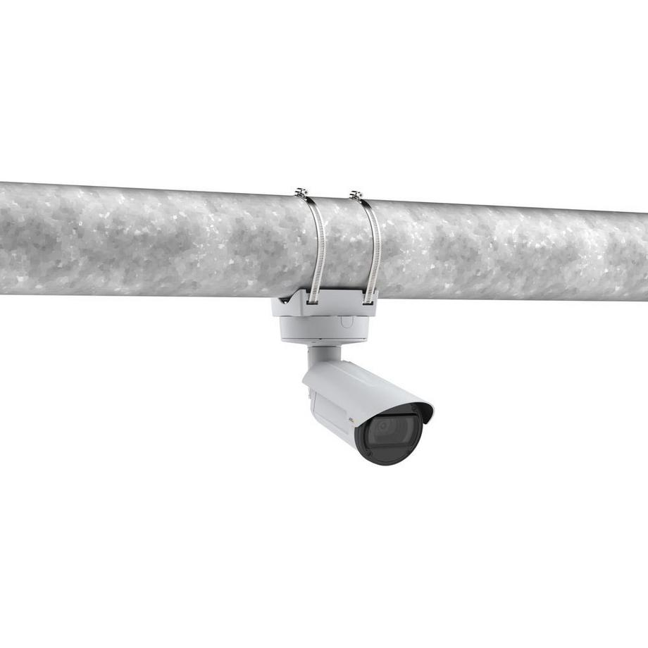 AXIS  T91B47 50-150MM 