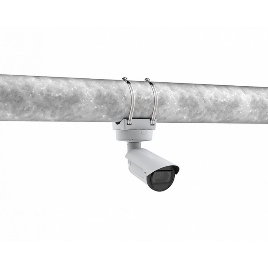 AXIS  T91B47 50-150MM 