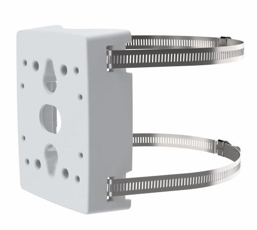 Image of Axis 01165-001 Überwachungskamerazubehör Montage