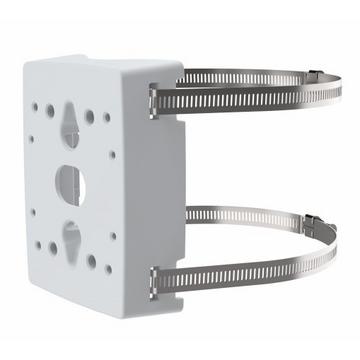 Axis 01165-001 security cameras mounts & housings Monte