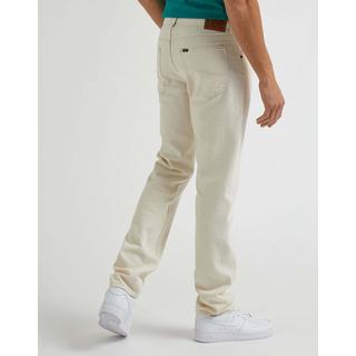 Lee  Pantalon classique Daren Zip Fly 