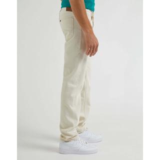 Lee  Pantalon classique Daren Zip Fly 