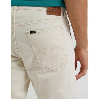 Lee  Pantalon classique Daren Zip Fly 