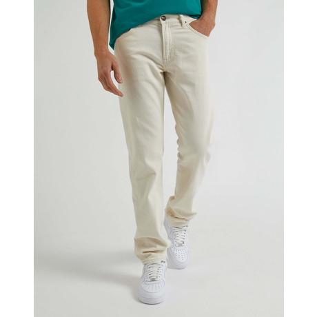 Lee  Pantalon classique Daren Zip Fly 