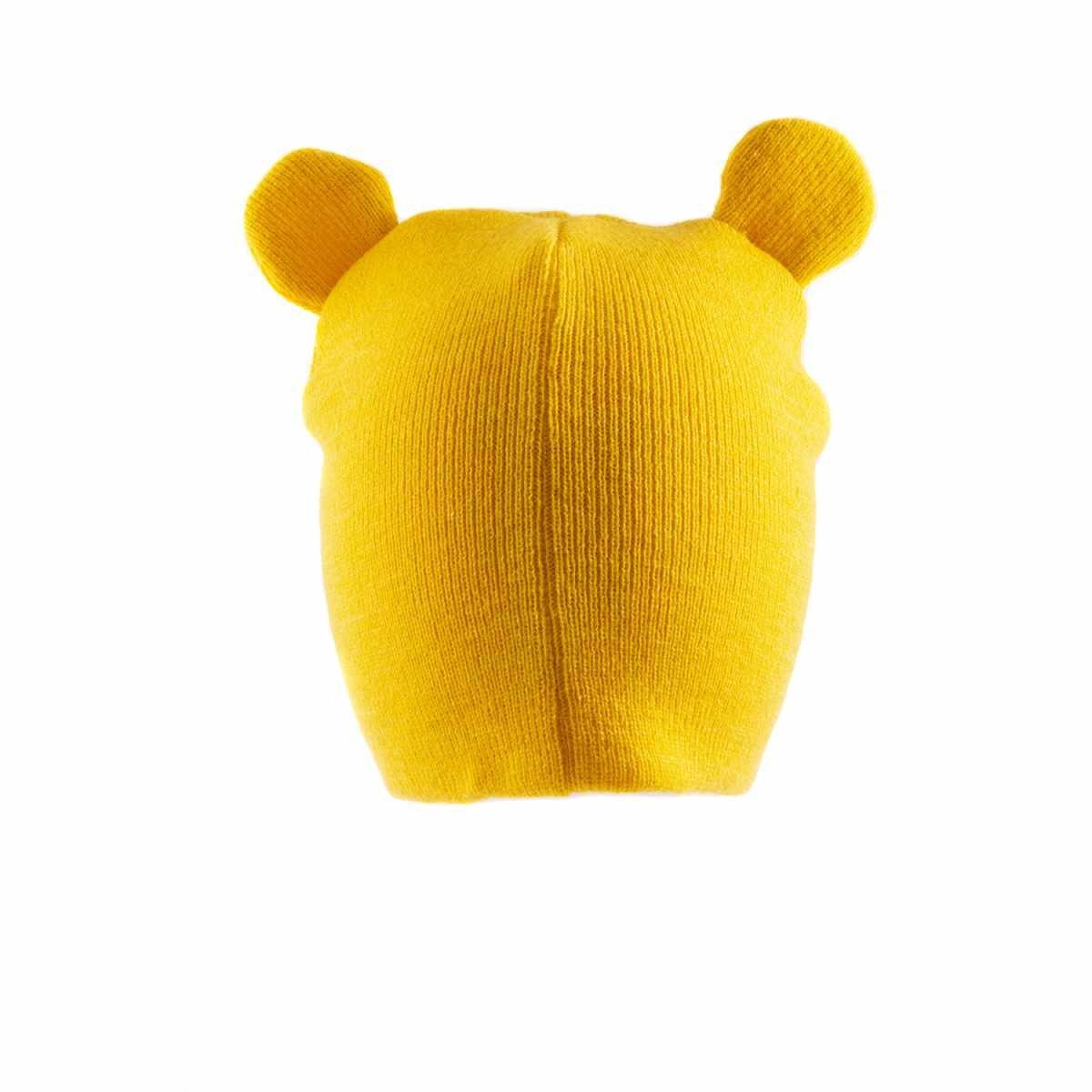 Winnie the Pooh  Bonnet 