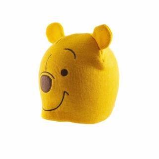 Winnie the Pooh  Bonnet 