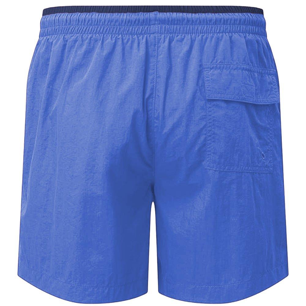 Asquith & Fox  Badeshorts 