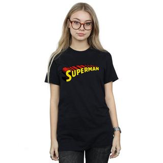 DC COMICS  TShirt 